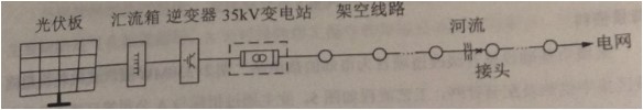 16機電案例4-2.jpg