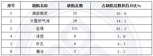 機電案例5-1.jpg