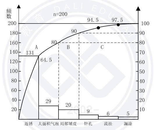 機電案例5-3.jpg