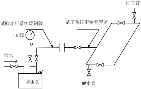 圖片.png