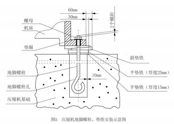 圖片11.png