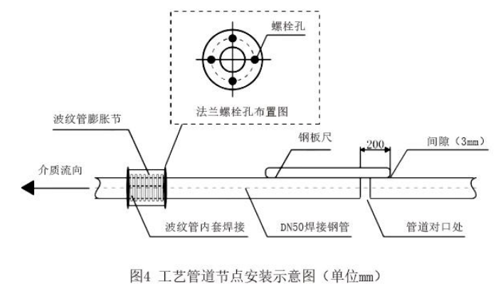 圖片10.png