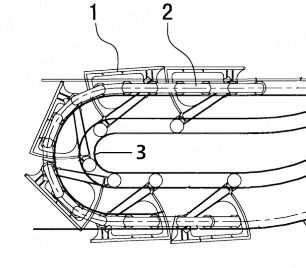 機(jī)電5.png