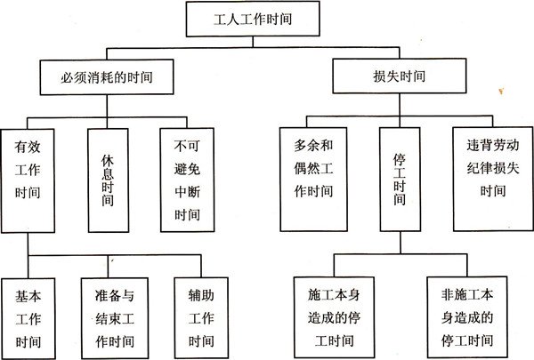 12年經(jīng)濟答案71.jpg