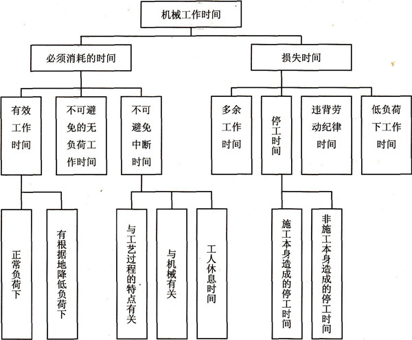 12年經(jīng)濟答案66.jpg