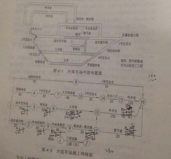 13礦業(yè)案例4-1.jpg