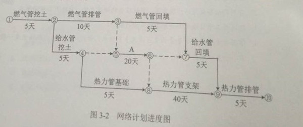 16市政案例3-2.jpg