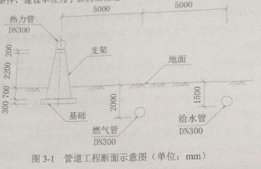 16市政案例3-1.jpg