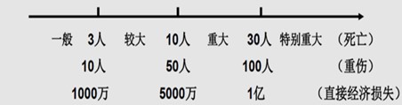 16市政案例2.jpg