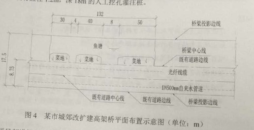 16市政案例4.jpg