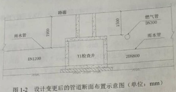 16市政案例1-2.jpg