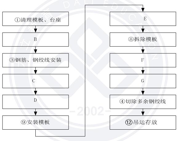 市政案例2-2.jpg