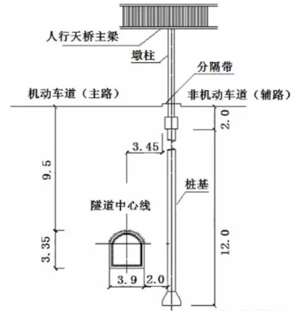 市政案例5-1.jpg