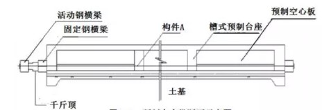 市政案例2-1.jpg