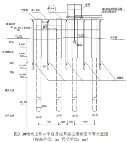 圖片.png