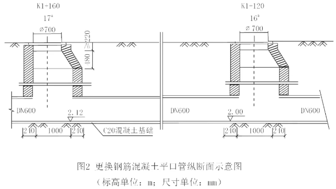 圖片21.png