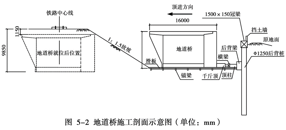 圖片4.png