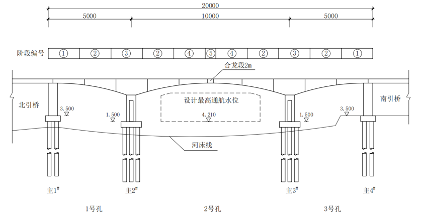 案例5.png