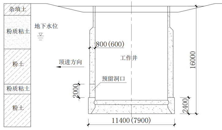 案例2.png