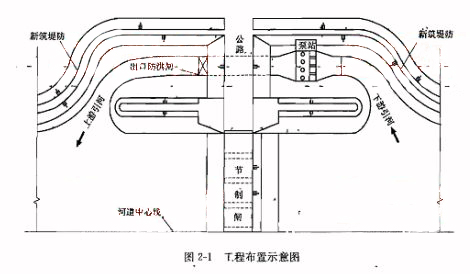 16水利案例4-1.jpg