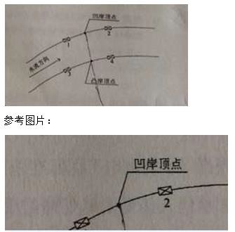 16水利3.jpg