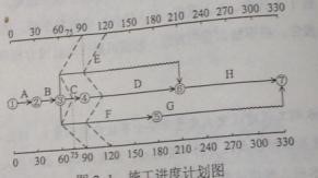 13水利案例2-2.jpg