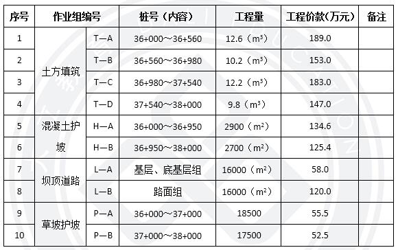 14水利案例5-2.jpg