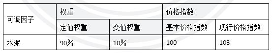 13水利案例4-2.jpg