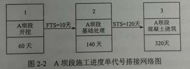 14水利案例2-3.jpg