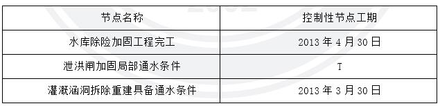 15水利案例2-1.jpg