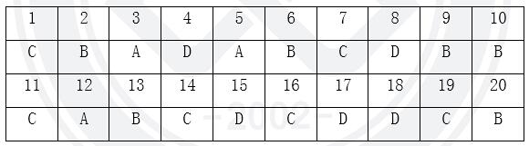 13水利單選答案.jpg