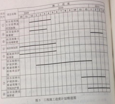 13水利案例5.jpg