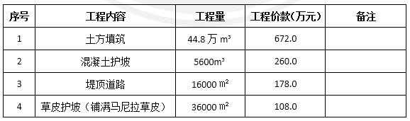 14水利案例5-1.jpg