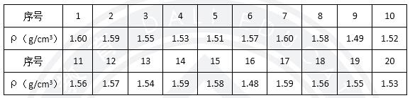 14水利案例5-3.jpg