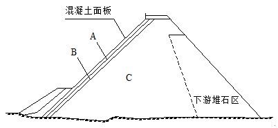 15水利案例3.jpg