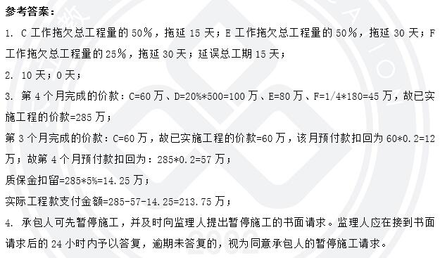 13水利案例2答案.jpg