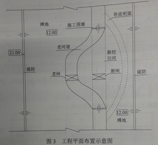 14水利案例3.jpg