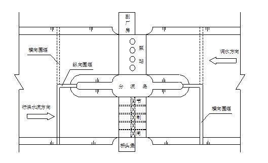 15水利案例1.jpg