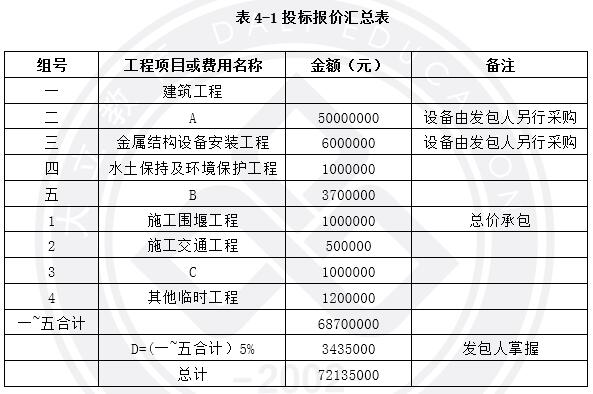 水利案例4-1.jpg