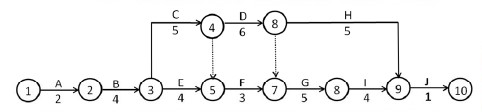 16通廣案例4-4.jpg