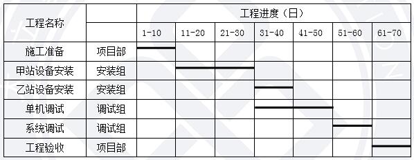 16通廣案例5-1.jpg