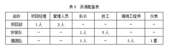 16通廣案例5-2.jpg