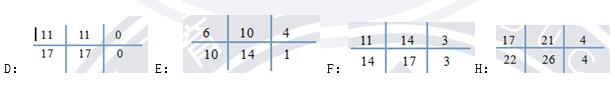 16通廣案例4-5.jpg