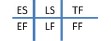 16通廣案例4-3.jpg