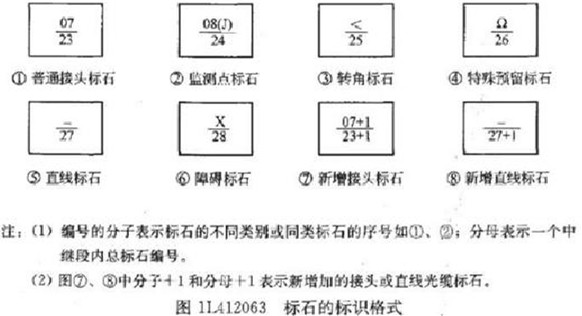 15通信27解析.jpg