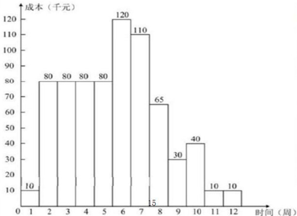 15通信案例5-2.jpg