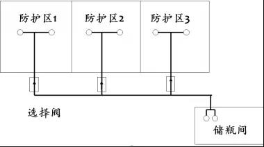 微信圖片1.jpg