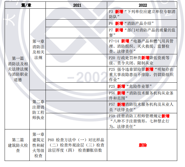 綜合1.png