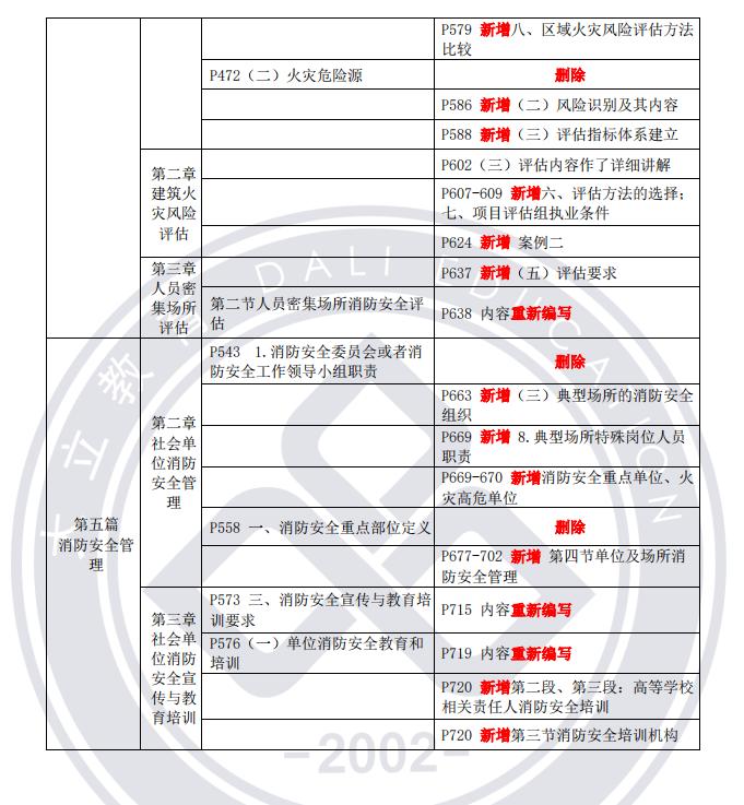 綜合7.png