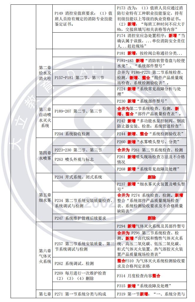 綜合3.png